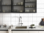 Emporio Carina Jasmine Gloss Wall 200x200
