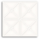 Emporio Carina Jasmine Satin Matt Wall 200x200