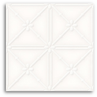 Emporio Carina Jasmine Satin Matt Wall 200x200