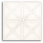 Emporio Carina Maple Gloss Wall 200x200