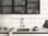 Emporio Carina Maple Gloss Wall 200x200