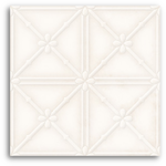 Emporio Carina Maple Satin Matt Wall 200x200