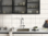 Emporio Carina Maple Satin Matt Wall 200x200