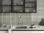 Emporio Carina Mossy Vale Gloss Wall 200x200