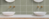 Emporio Carina Mossy Vale Matt Wall 200x200