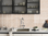 Emporio Carina Bellini Gloss Wall 200x200