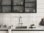 Emporio Carina Waft Gloss Wall 200x200