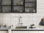 Emporio Carina Waft Satin Matt Wall 200x200