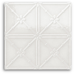 Emporio Carina Templeton Gloss Wall 200x200