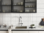 Emporio Carina Templeton Gloss Wall 200x200