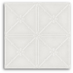 Emporio Carina Templeton Satin Matt Wall 200x200