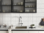 Emporio Carina Templeton Satin Matt Wall 200x200