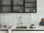 Emporio Carina Perennial Sage Gloss Wall 200x200
