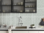 Emporio Carina Perennial Sage Satin Matt Wall 200x200