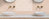 Emporio Empire Bellini Gloss Wall 200x200