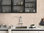 Emporio Empire Bellini Satin Matt Wall 200x200