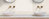 Emporio Empire Harico Gloss Wall 200x200