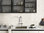 Emporio Empire Harico Gloss Wall 200x200