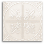 Emporio Empire Harico Gloss Wall 200x200