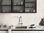 Emporio Empire Harico Satin Matt Wall 200x200
