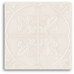 Emporio Empire Harico Satin Matt Wall 200x200