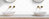 Emporio Empire Jasmine Gloss Wall 200x200