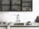 Emporio Empire Jasmine Gloss Wall 200x200