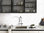 Emporio Empire Jasmine Satin Matt Wall 200x200