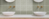 Emporio Empire Mossy Vale Gloss Wall 200x200