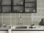 Emporio Empire Mossy Vale Gloss Wall 200x200