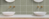 Emporio Empire Mossy Vale Satin Matt Wall 200x200