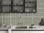 Emporio Empire Mossy Vale Satin Matt Wall 200x200