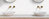 Emporio Empire Natural Linen Satin Matt Wall 200x200