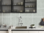 Emporio Empire Perennial Sage Satin Matt Wall 200x200