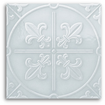 Emporio Empire Sprint Gloss Wall 200x200
