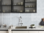 Emporio Empire Sprint Gloss Wall 200x200