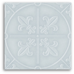 Emporio Empire Sprint Satin Matt Wall 200x200