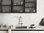 Emporio Empire Templeton Gloss Wall 200x200