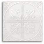 Emporio Empire Templeton Gloss Wall 200x200
