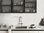 Emporio Empire Templeton Satin Matt Wall 200x200