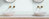 Emporio Empire Vintage Duckegg Gloss Wall 200x200