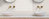 Emporio Empire Waft Gloss Wall 200x200