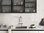 Emporio Empire Waft Gloss Wall 200x200