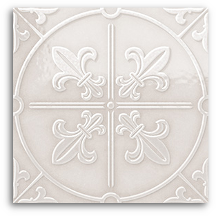 Emporio Empire Waft Gloss Wall 200x200