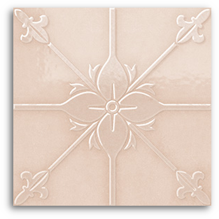 Emporio Manor Bellini Gloss Wall 200x200