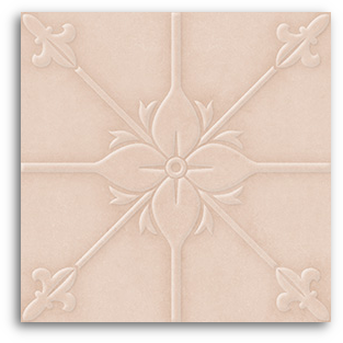 Emporio Manor Bellini Satin Matt Wall 200x200