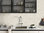 Emporio Manor Harico Satin Matt Wall 200x200
