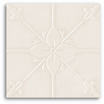 Emporio Manor Harico Satin Matt Wall 200x200