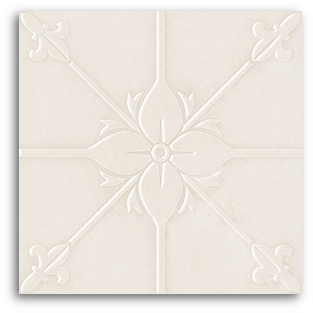 Emporio Manor Harico Satin Matt Wall 200x200