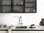 Emporio Manor Jasmine Gloss Wall 200x200